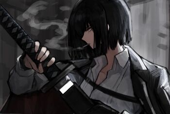 Post 12991714
