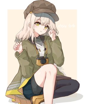 Post 14378120