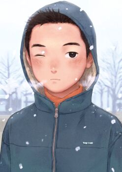 Post 7622032