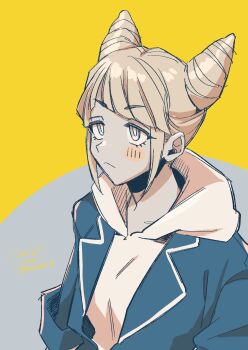 Post 12068973