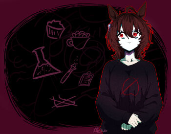 Post 14400669