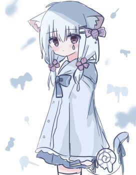 Post 14343524