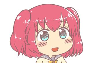 Post 13170236