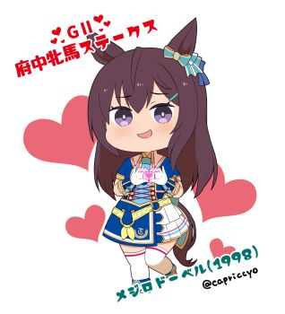Post 13406823