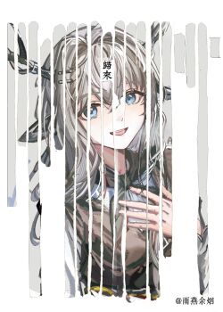 Post 14332556