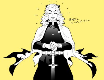 Post 13366146