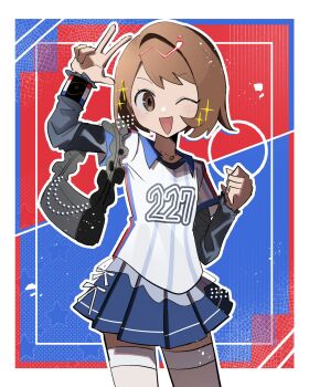Post 14906274