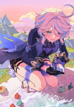 Post 10076565