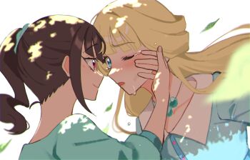 Post 15012687
