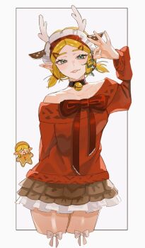 Post 13119206