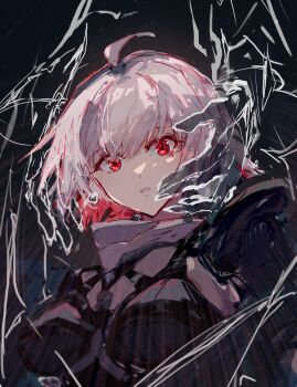 Post 12934357