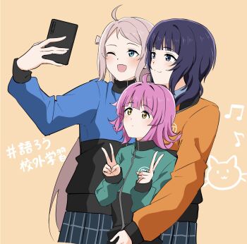 Post 12521317