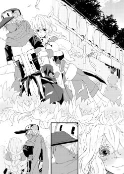 Post 3087015