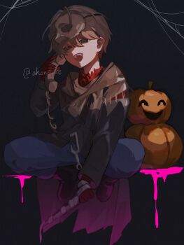 Post 13606420