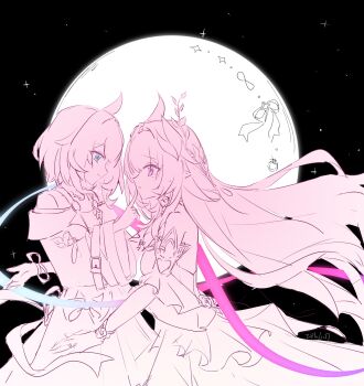 Post 14445123