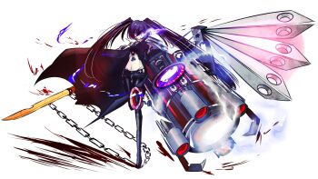 Post 11724079