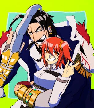 Post 13559087