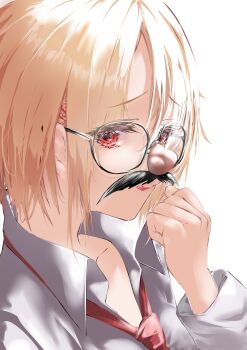 Post 13740288
