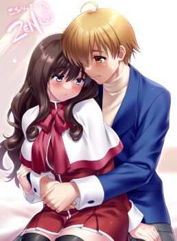 Post 13325163
