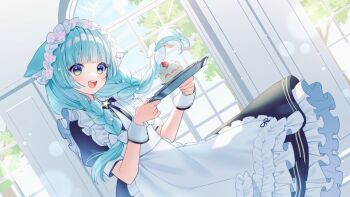 Post 13602151