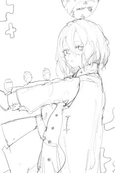 Post 10739534