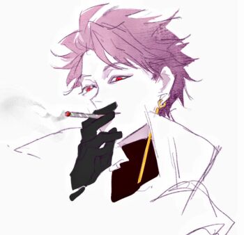 Post 11731243