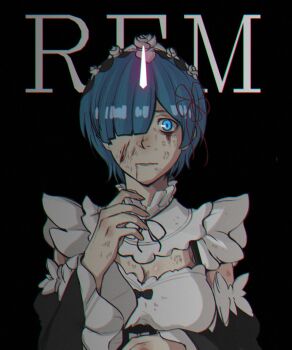 Post 13682332