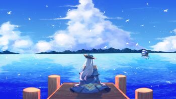 Post 7518536