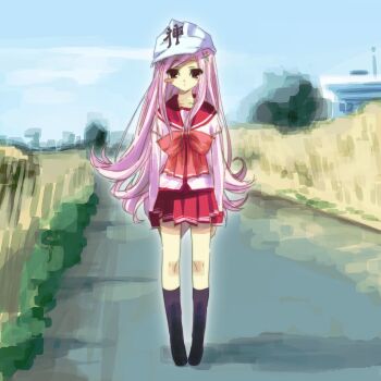 Post 12611272
