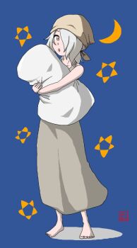 Post 4691061