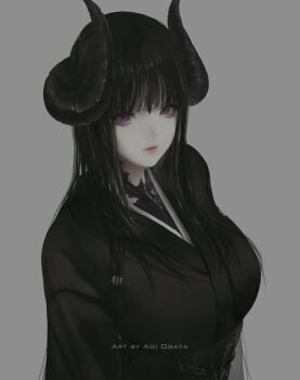 Post 14377420