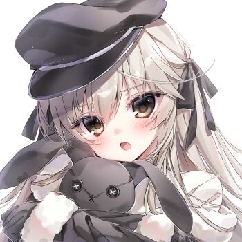 Post 14862513