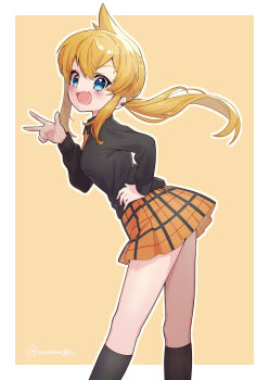 Post 10853019