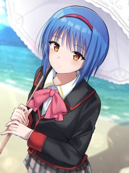 Post 12801741