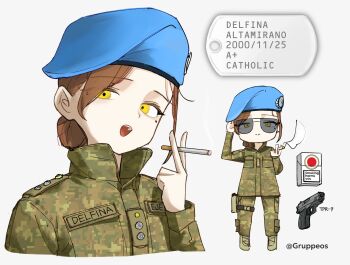 Post 14270808
