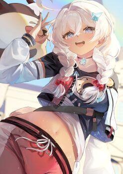 Post 11941505
