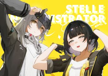 Post 13777043