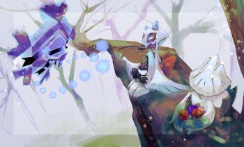 Post 6190257