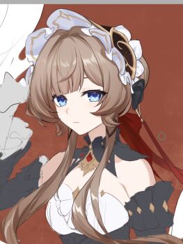 Post 14317808