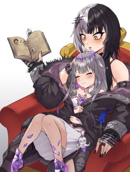 Post 8899106