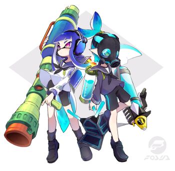 Post 11524575