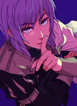 Post 11237066