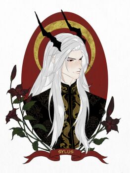 Post 12180386