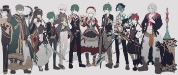 Post 11992929