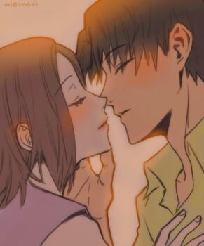 Post 11249191