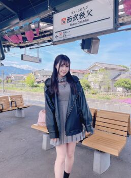 Post 8695044