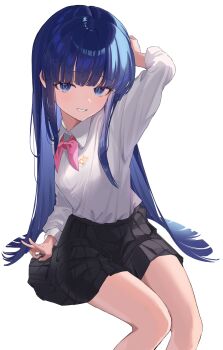 Post 10111645
