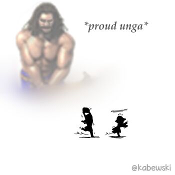 Post 12015578