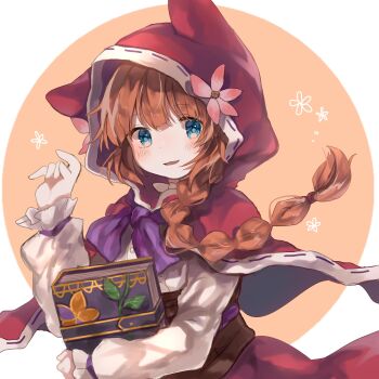 Post 13786446