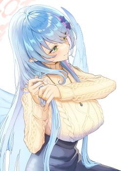 Post 15003795